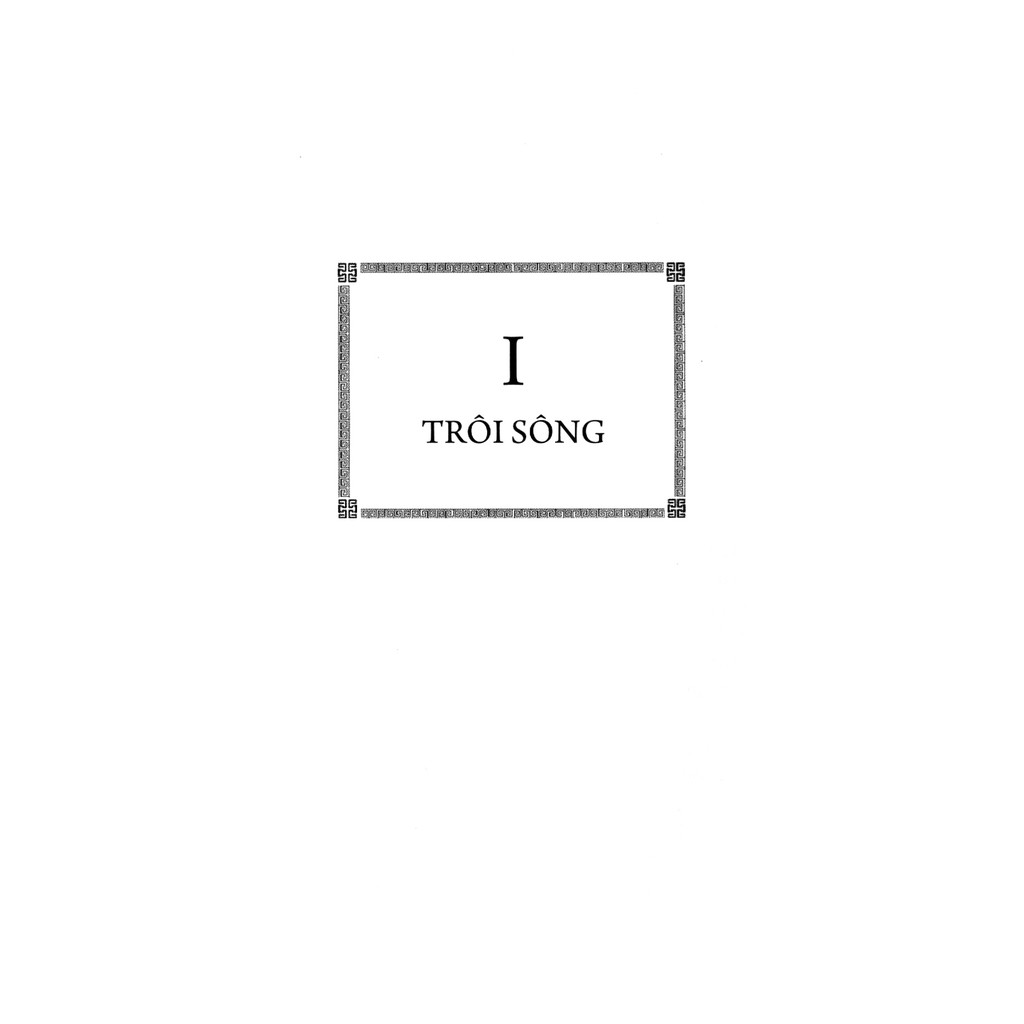 đội gạo lên chùa - bìa cứng (tái bản 2024) - Ảnh 2