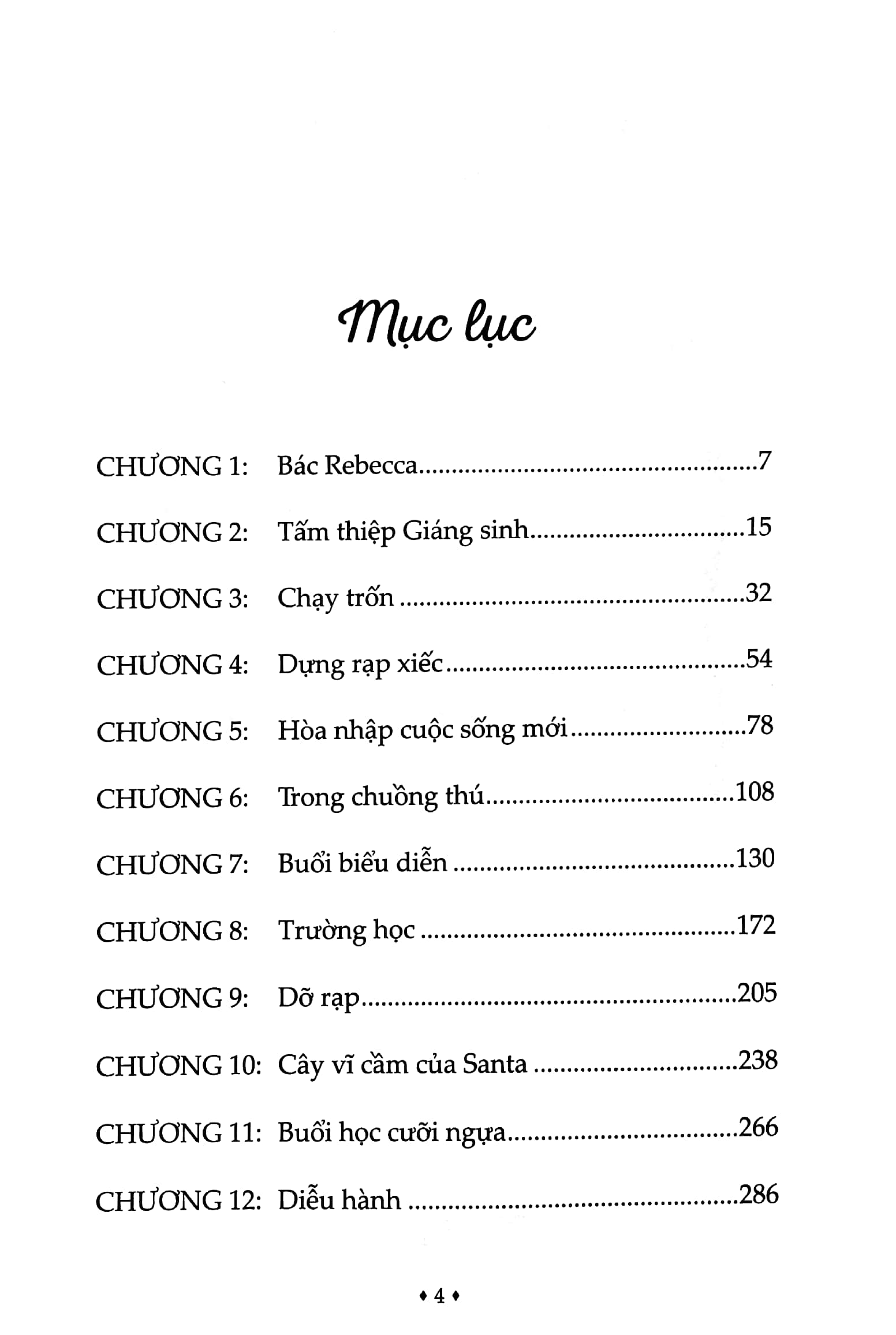 đôi giày rạp xiếc - Ảnh 3