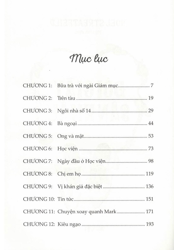 đôi giày sân khấu - Ảnh 2