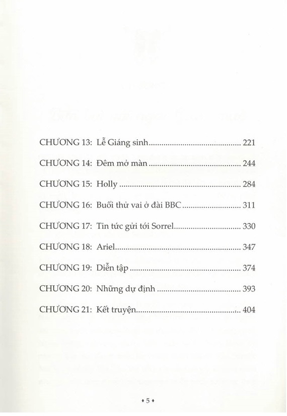 đôi giày sân khấu - Ảnh 3