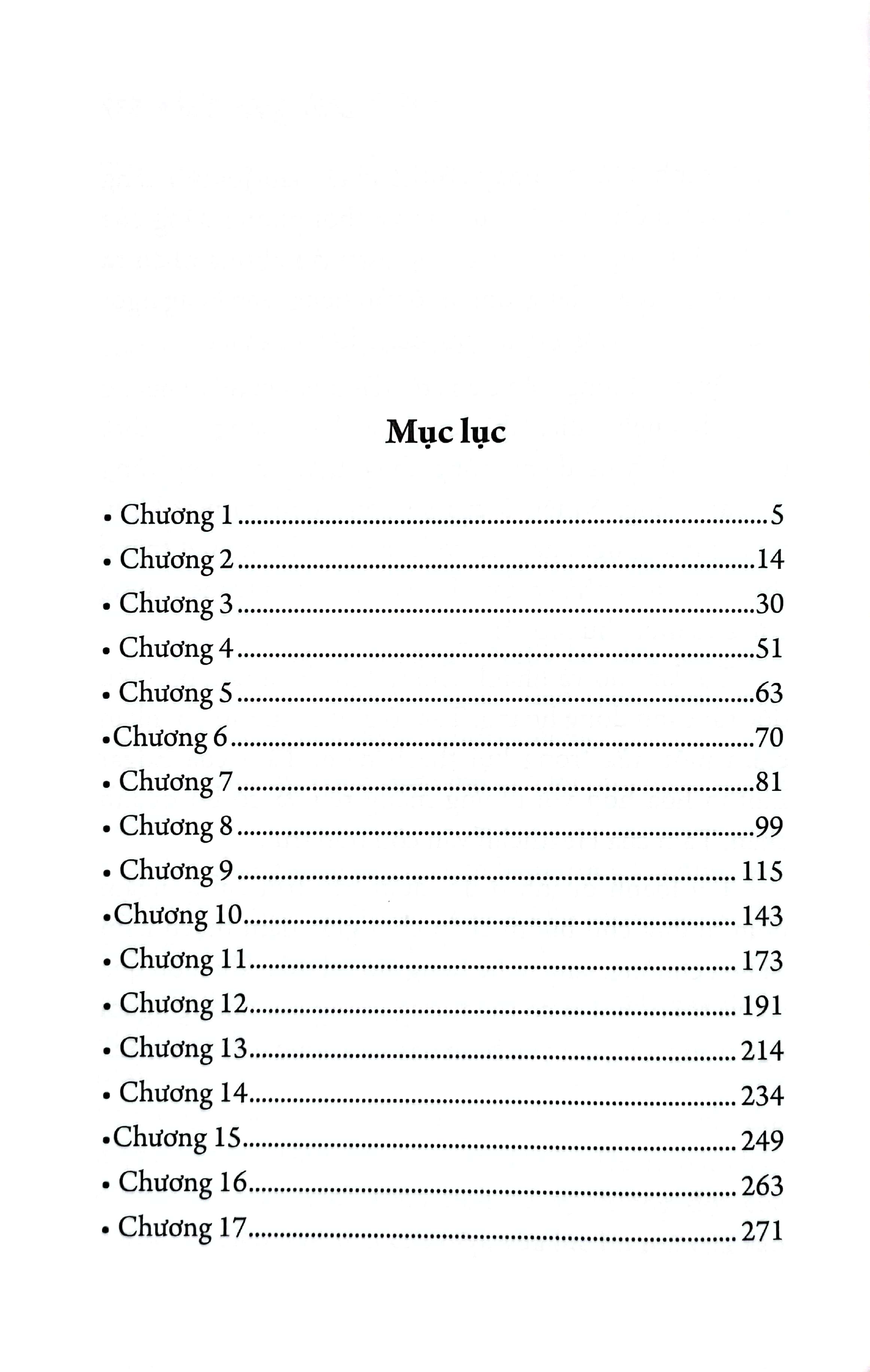 đồi gió hú - Ảnh 3