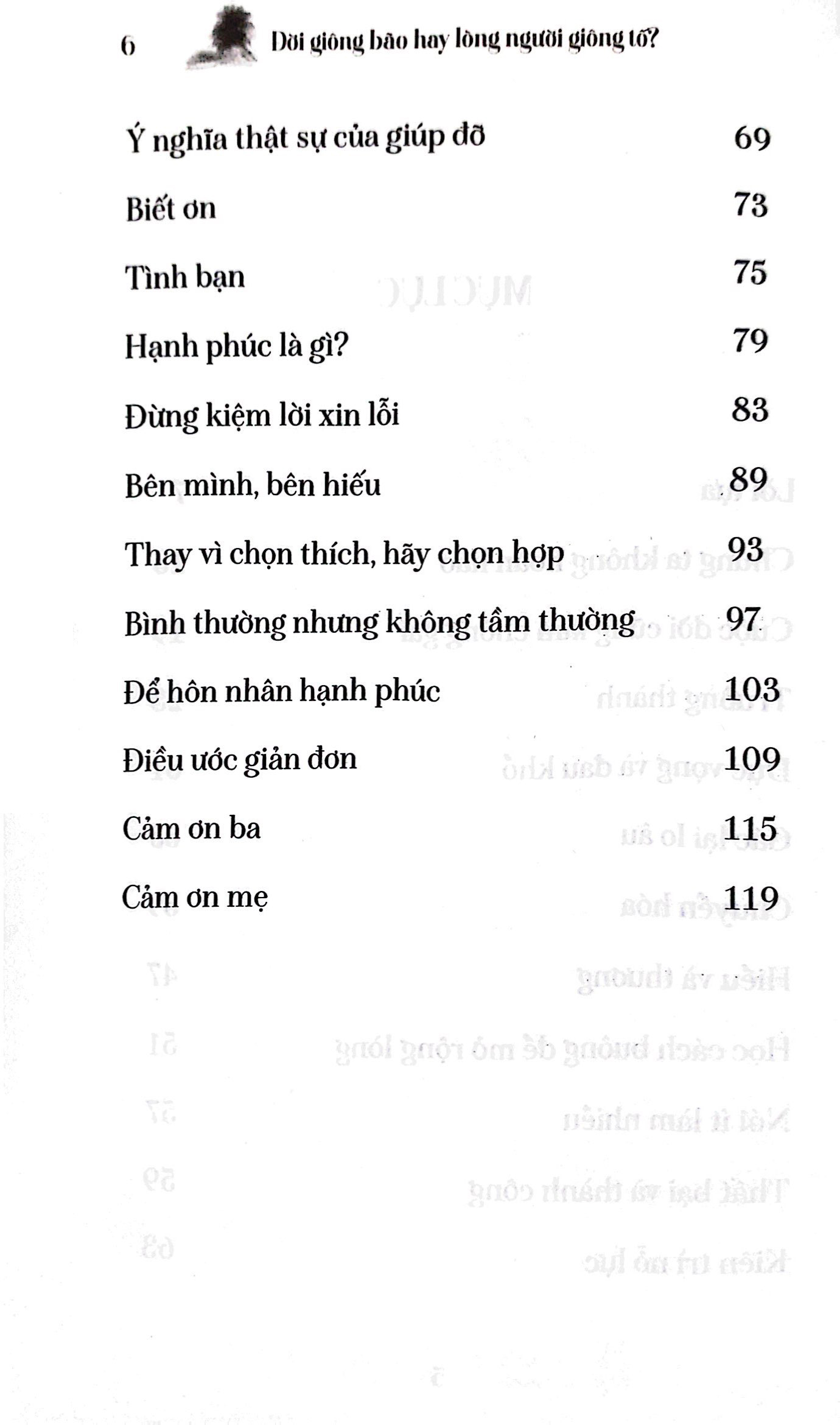 đời giông bão hay lòng người giông tố - Ảnh 4