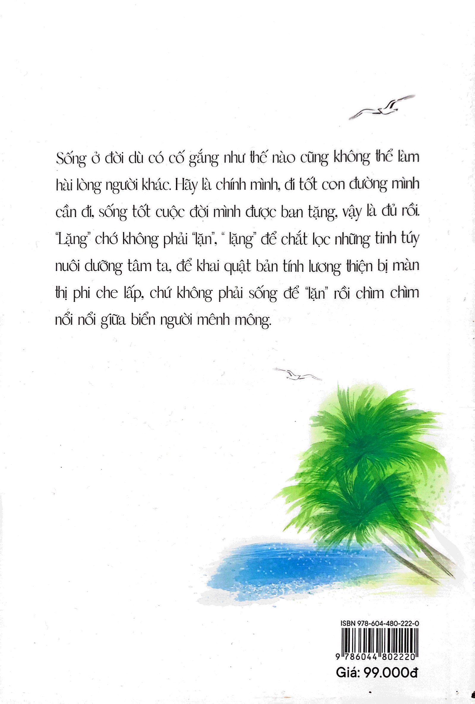 đời giông bão hay lòng người giông tố - Ảnh 8
