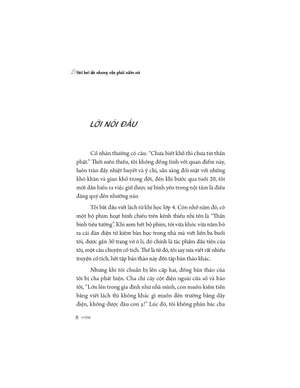 đời hơi dở nhưng vẫn phải niềm nở - Ảnh 10