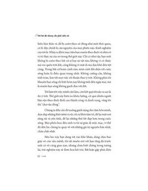 đời hơi dở nhưng vẫn phải niềm nở - Ảnh 12