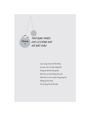 đời hơi dở nhưng vẫn phải niềm nở - Ảnh 14