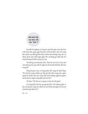 đời hơi dở nhưng vẫn phải niềm nở - Ảnh 15