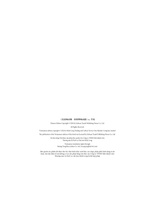 đời hơi dở nhưng vẫn phải niềm nở - Ảnh 4