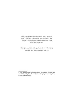 đời hơi dở nhưng vẫn phải niềm nở - Ảnh 5