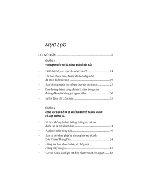 đời hơi dở nhưng vẫn phải niềm nở - Ảnh 6