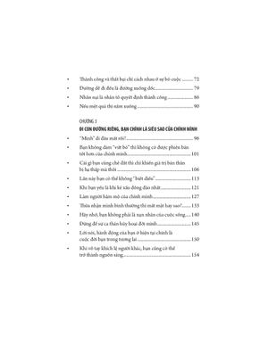 đời hơi dở nhưng vẫn phải niềm nở - Ảnh 7