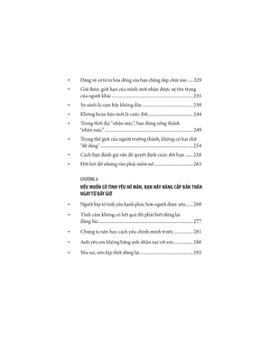 đời hơi dở nhưng vẫn phải niềm nở - Ảnh 9