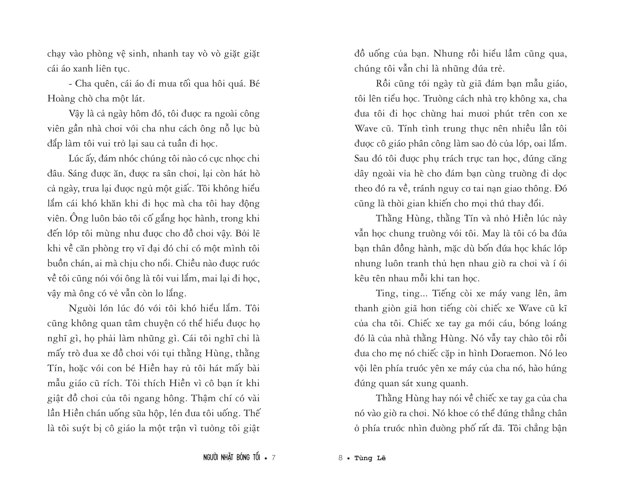 Đời Không Trọn Vẹn - Ảnh 4