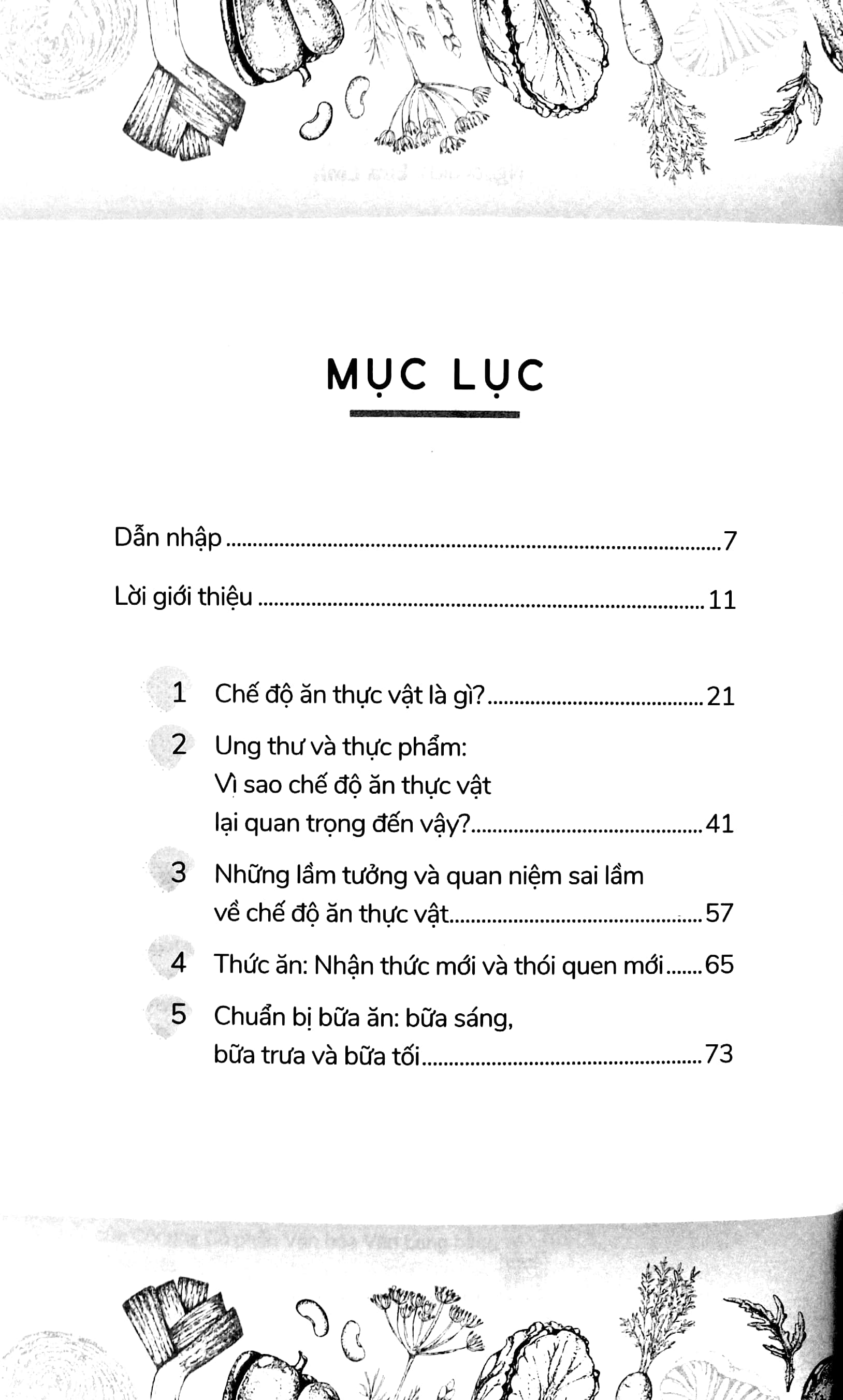 đổi lối ăn uống đẩy lùi ung thư - Ảnh 4