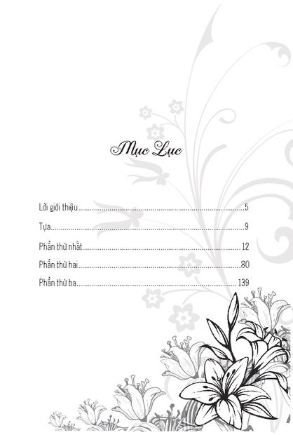 đôi lứa xứng đôi - tái bản - Ảnh 3