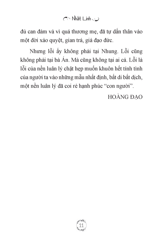 đôi lứa xứng đôi - tái bản - Ảnh 6