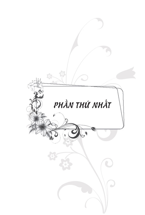 đôi lứa xứng đôi - tái bản - Ảnh 7