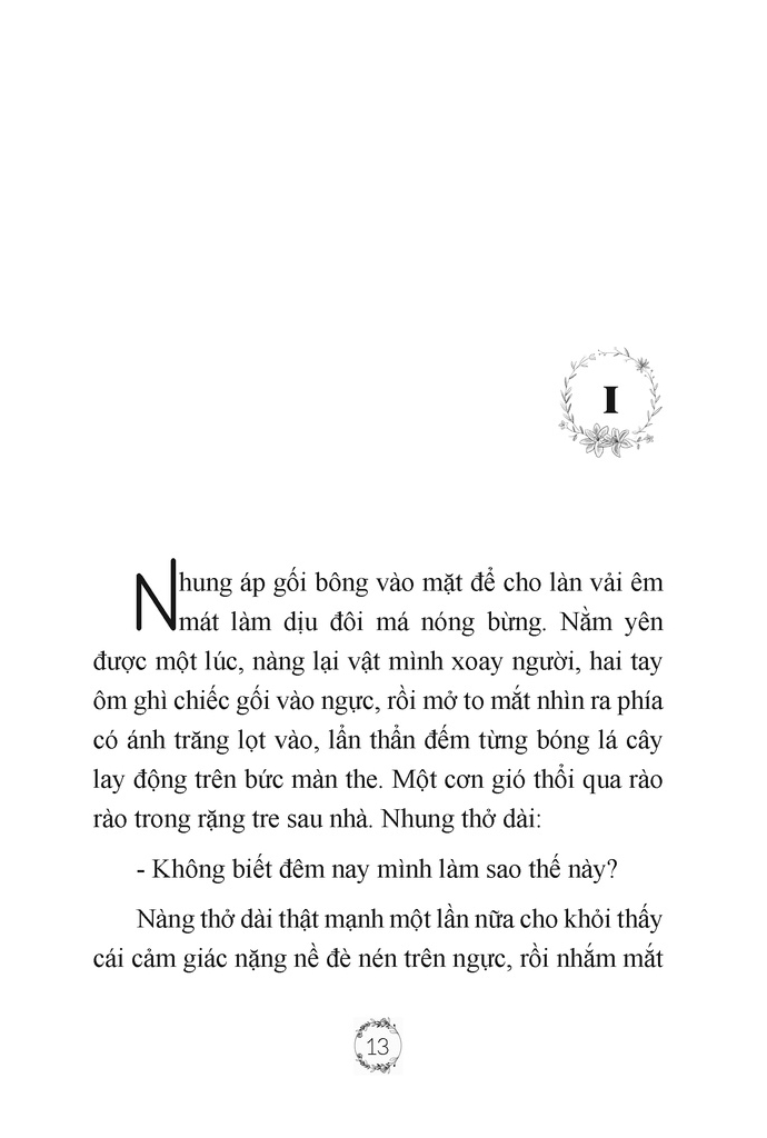 đôi lứa xứng đôi - tái bản - Ảnh 8