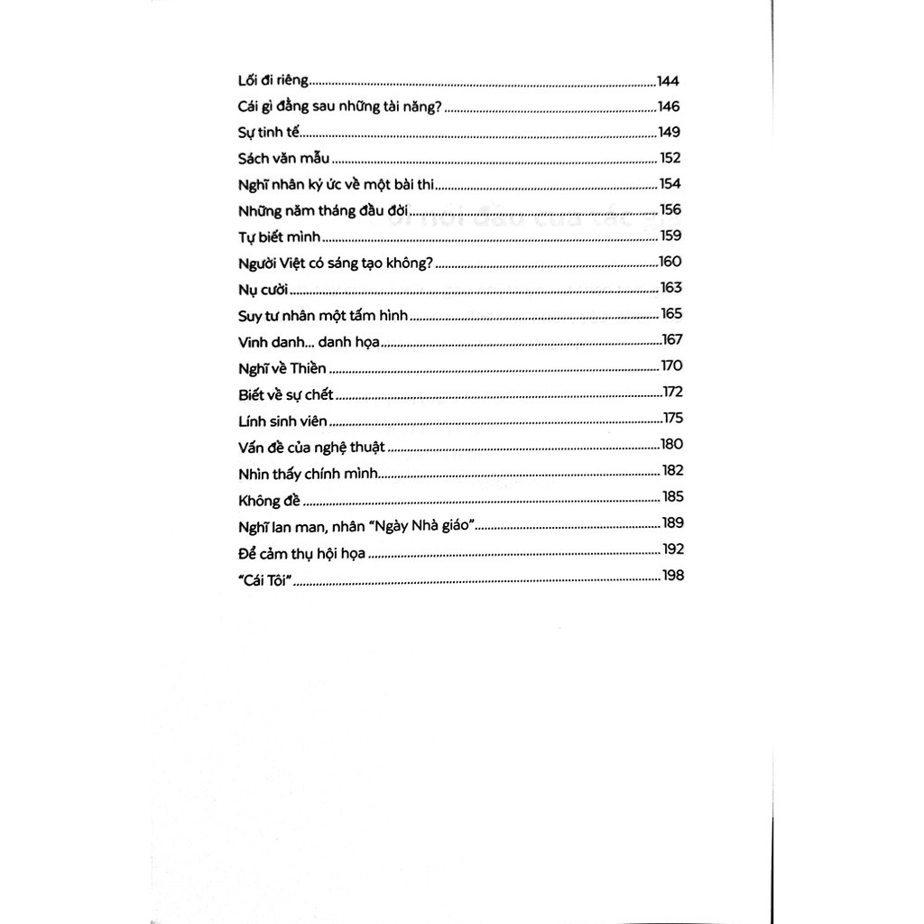 đôi mắt nhìn thế giới - Ảnh 4