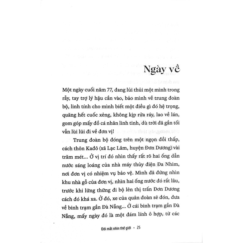 đôi mắt nhìn thế giới - Ảnh 8