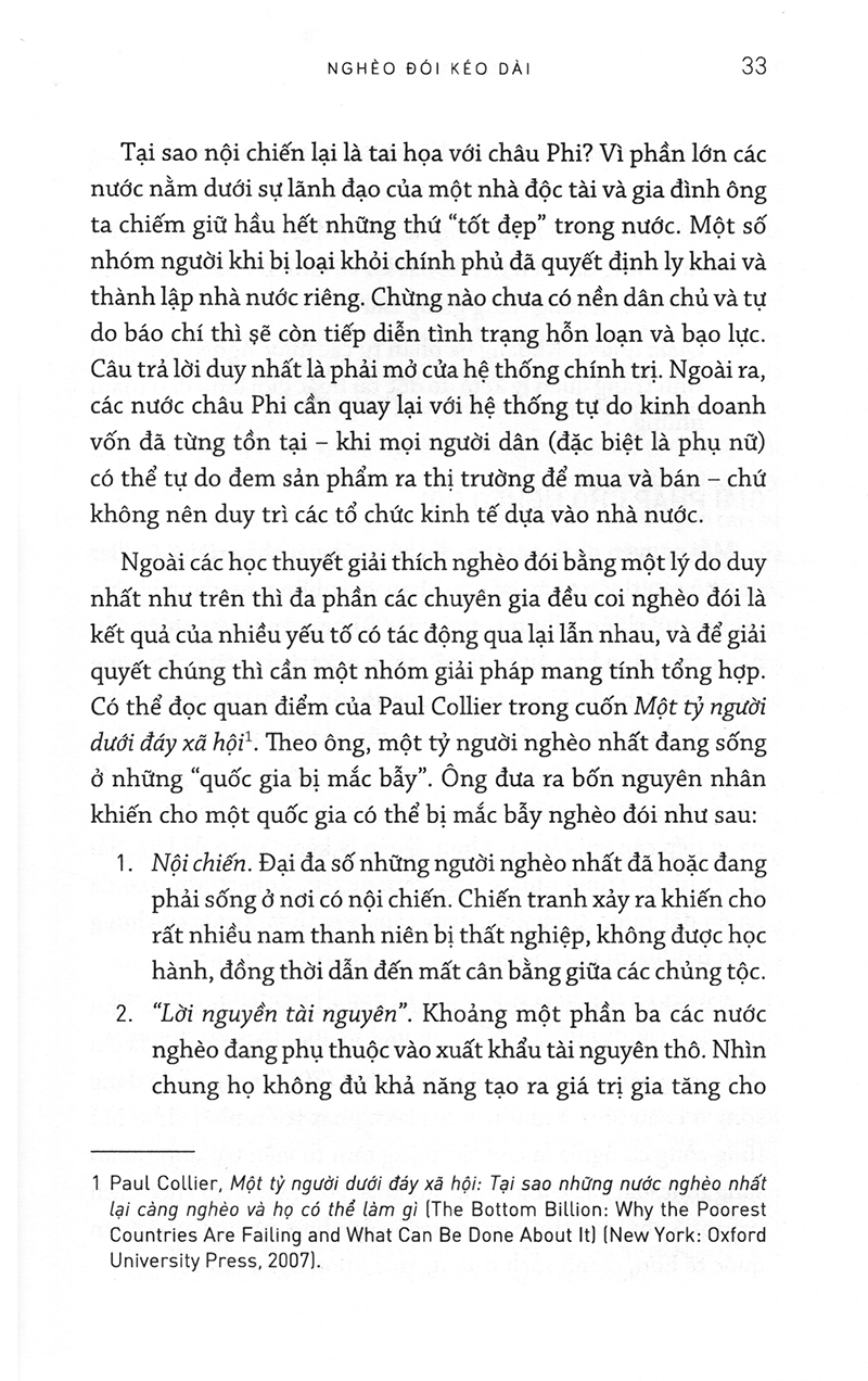 đối mặt tư bản - Ảnh 12