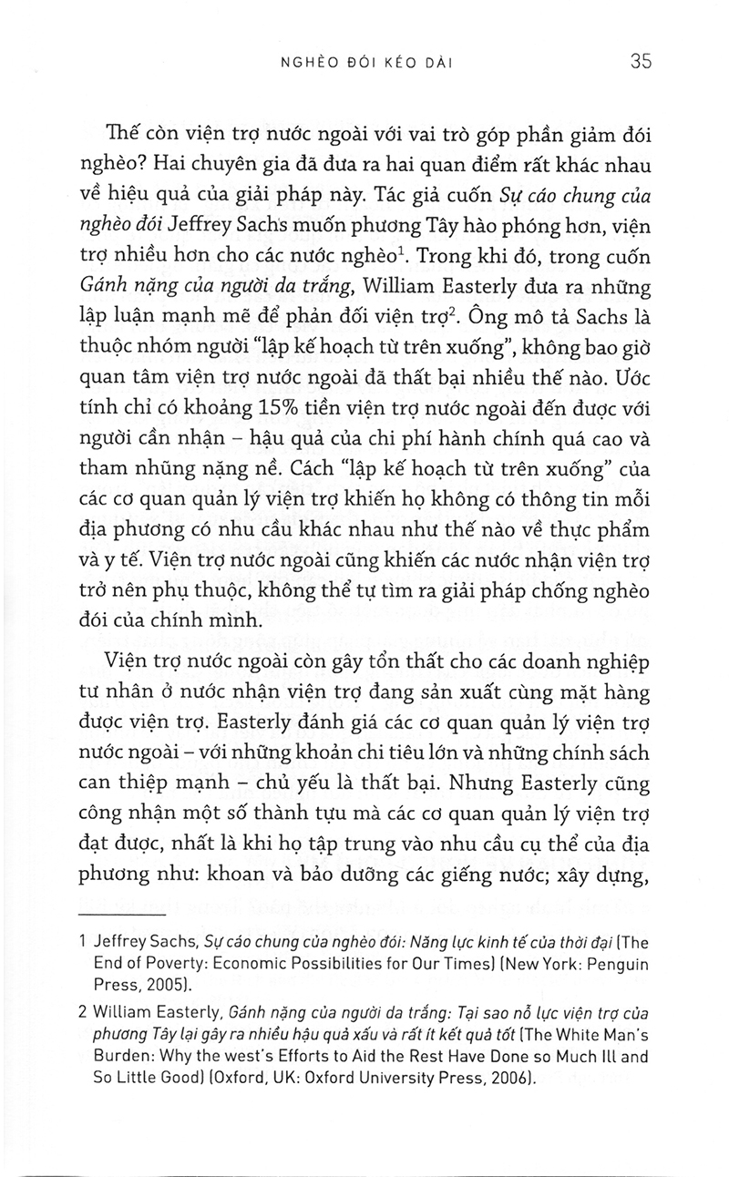 đối mặt tư bản - Ảnh 14