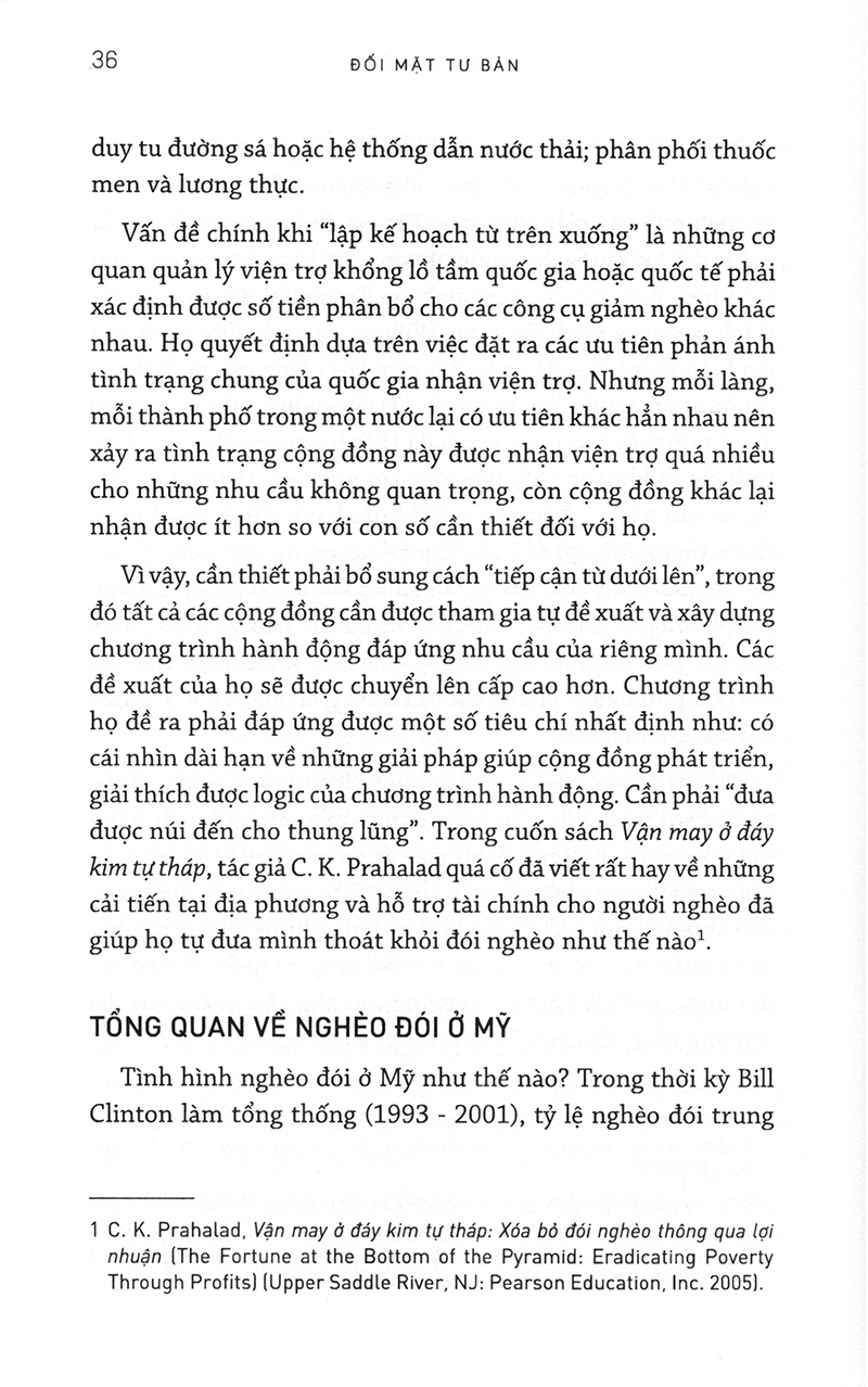 đối mặt tư bản - Ảnh 15