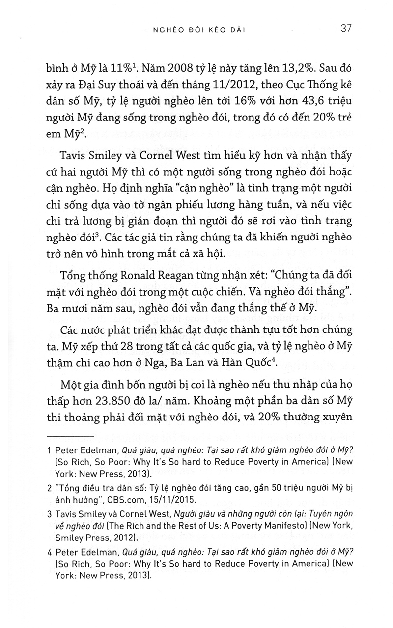 đối mặt tư bản - Ảnh 16