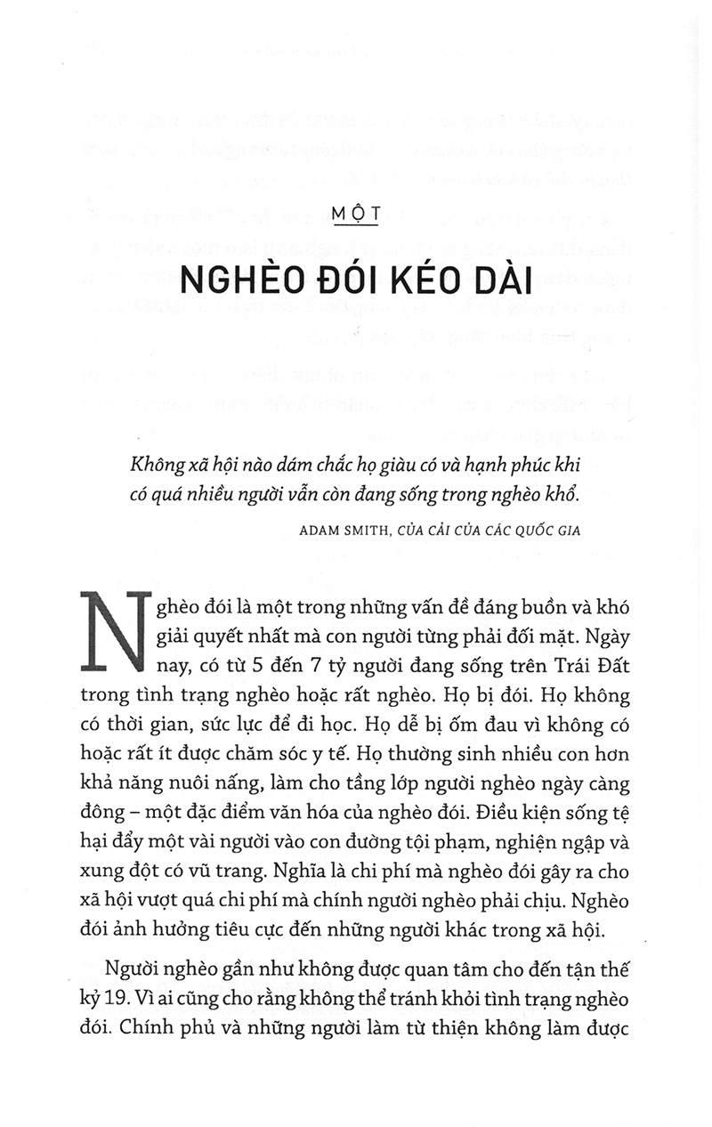 đối mặt tư bản - Ảnh 5