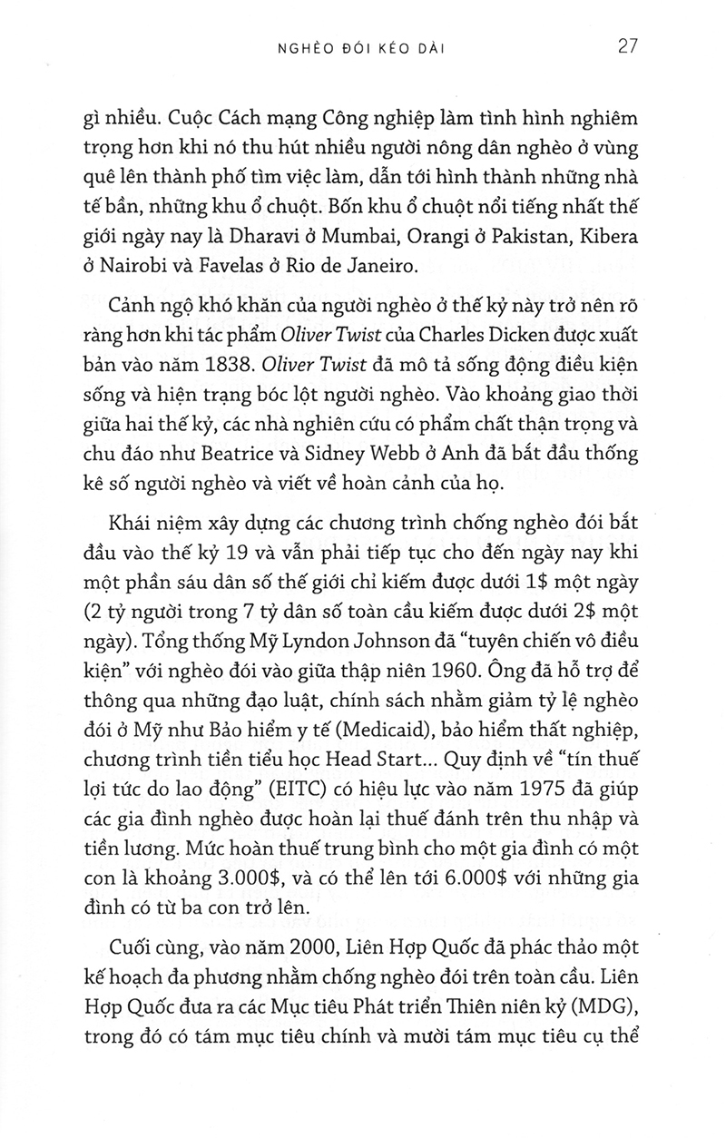 đối mặt tư bản - Ảnh 6