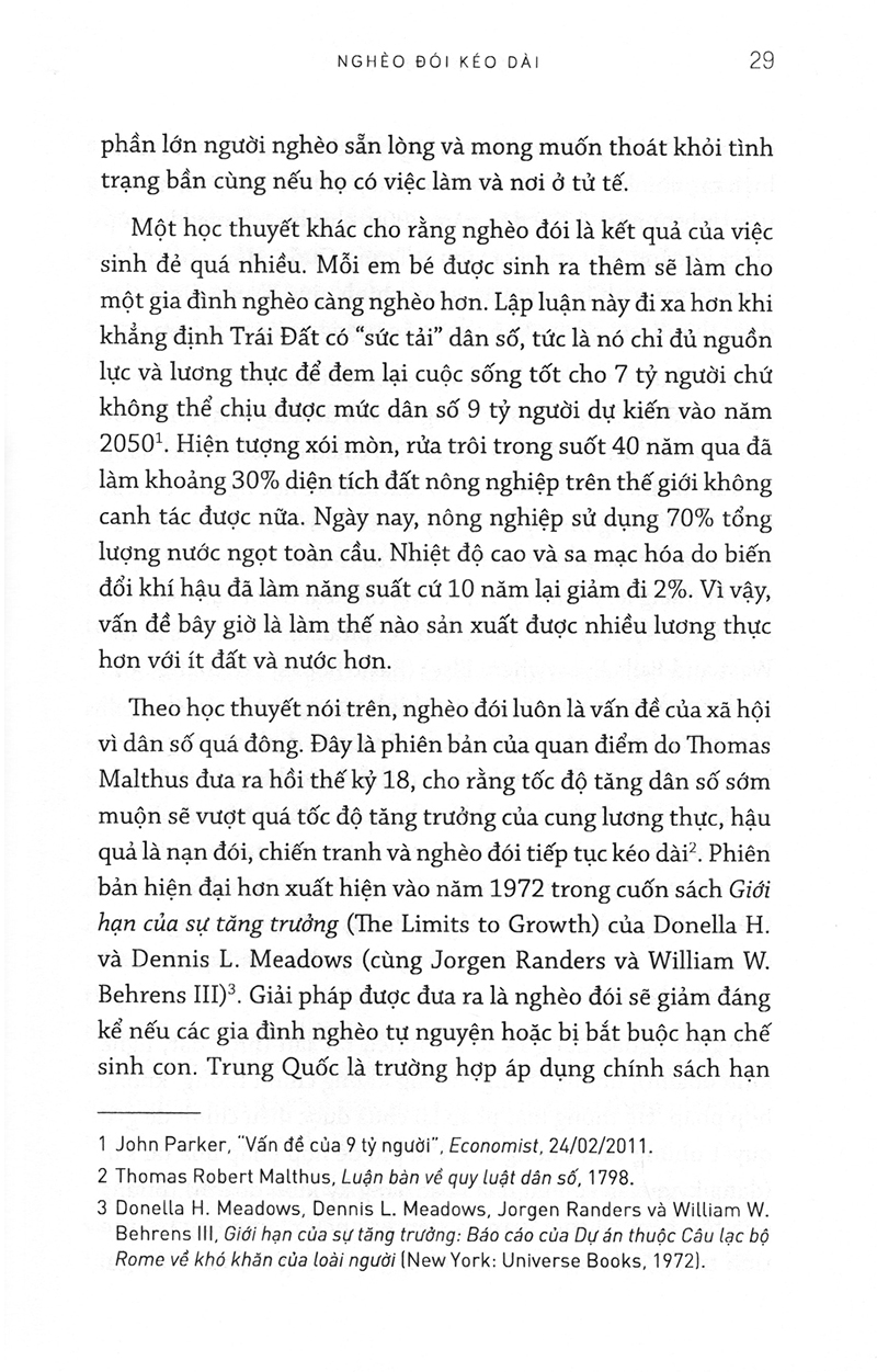 đối mặt tư bản - Ảnh 8