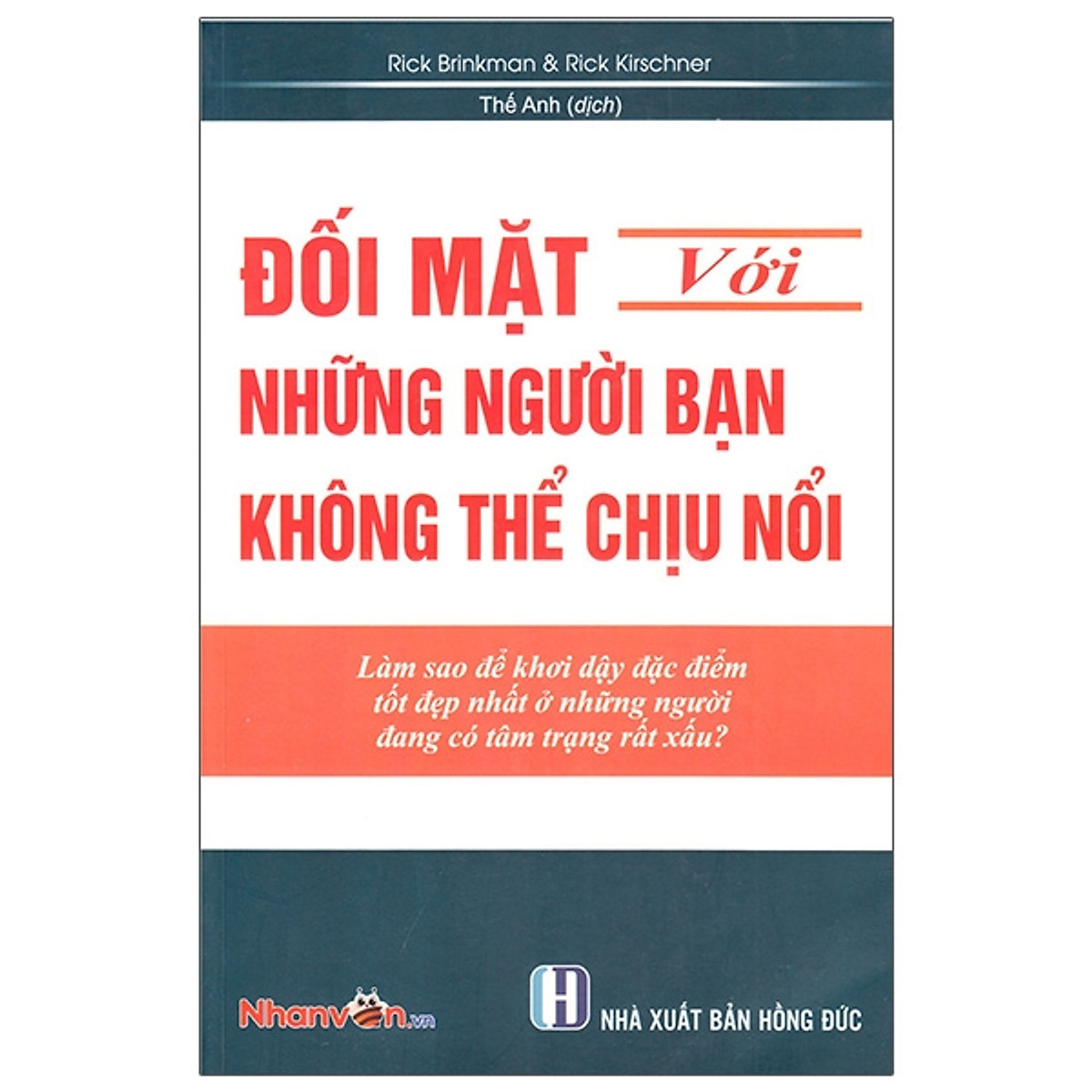 đối mặt với những người bạn không thể chịu nổi - Ảnh 2