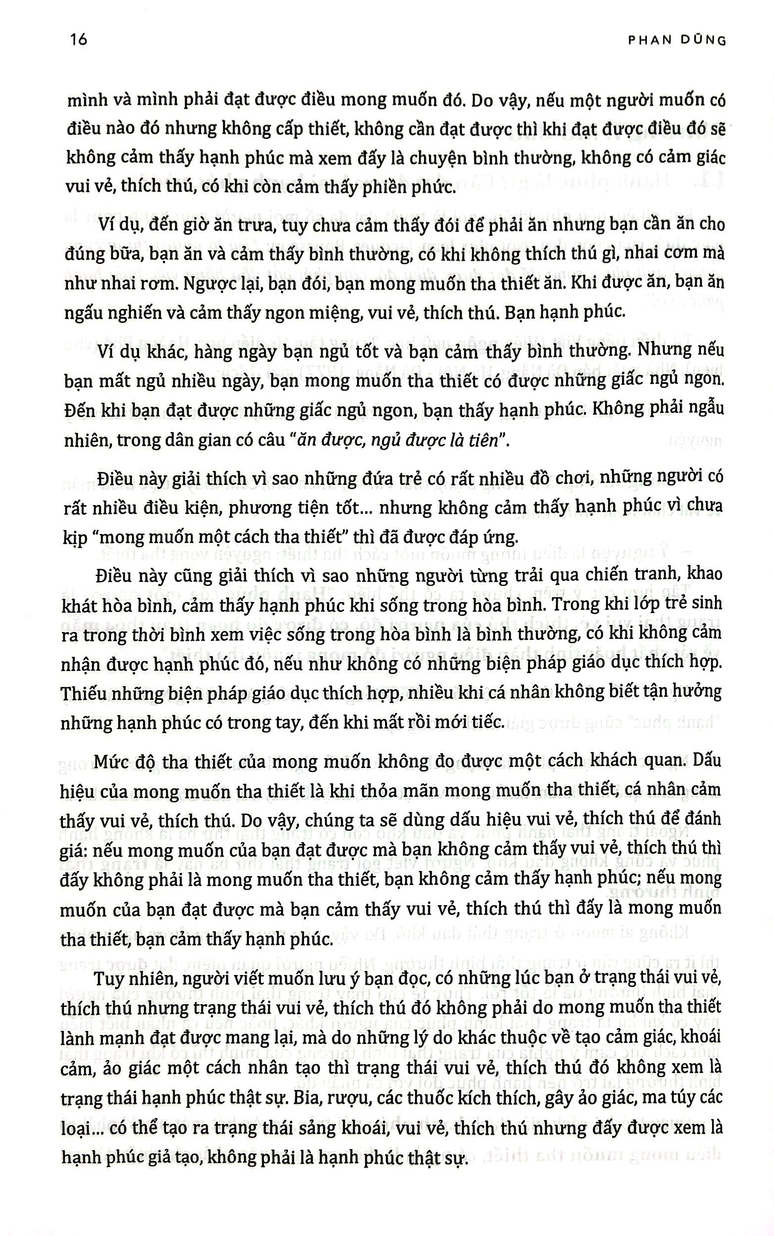 đổi mới giáo dục và đào tạo - xây dựng những người hạnh phúc nhờ sáng tạo - Ảnh 9