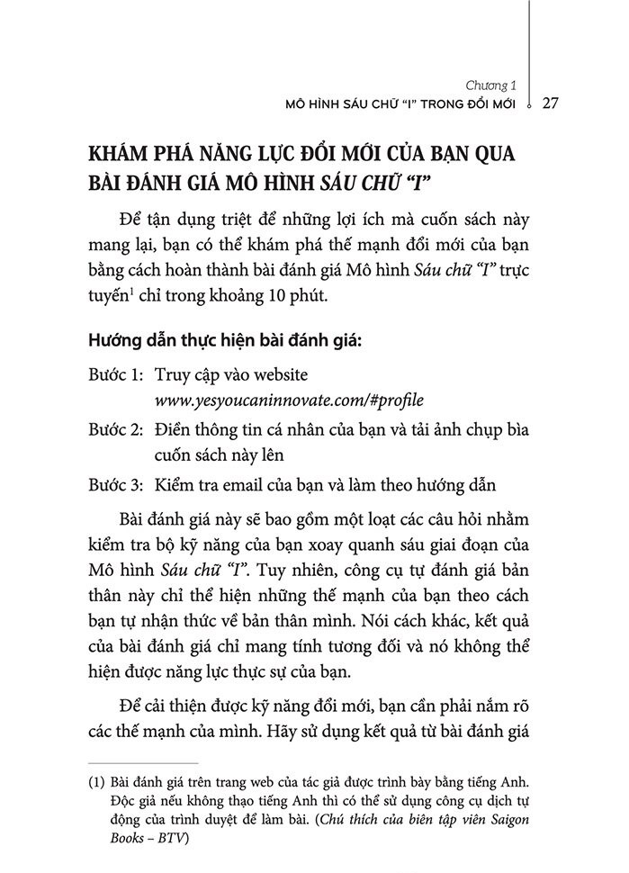 đổi mới từ cốt lõi, thay đổi để dẫn đầu - Ảnh 12
