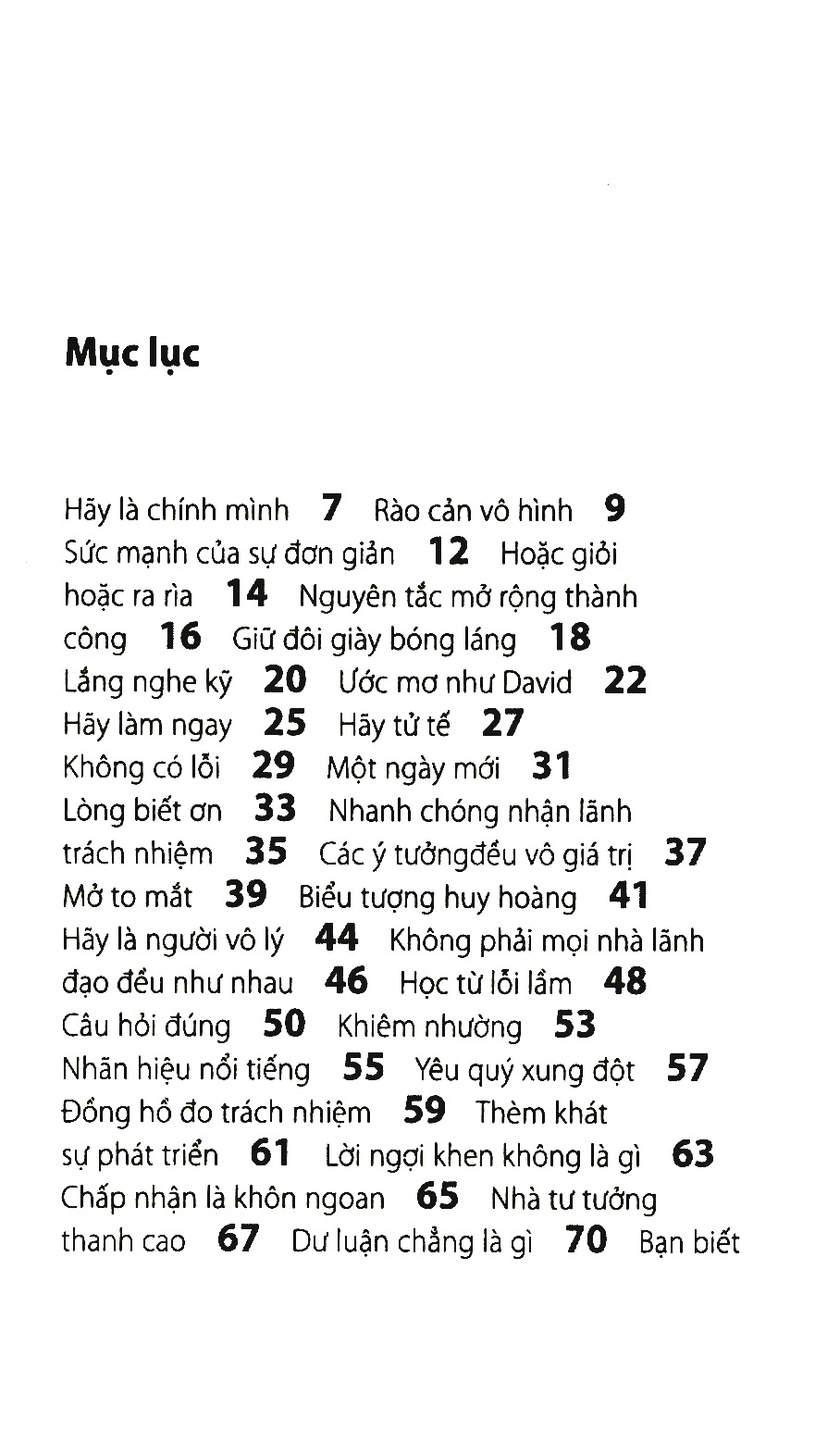 đời ngắn đừng ngủ dài (tái bản 2023) - Ảnh 3