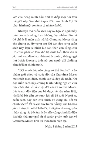 đời người lúc nào cũng có thể làm lại - Ảnh 10