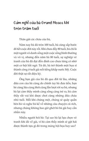 đời người lúc nào cũng có thể làm lại - Ảnh 11