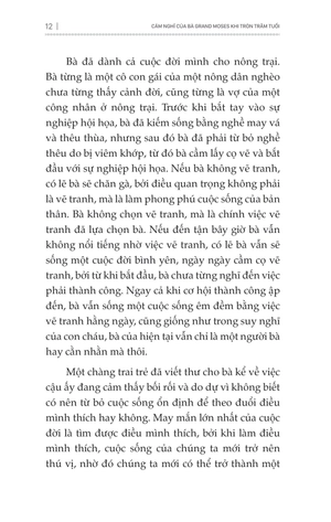 đời người lúc nào cũng có thể làm lại - Ảnh 12
