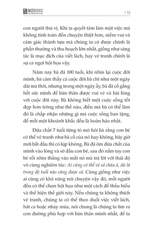 đời người lúc nào cũng có thể làm lại - Ảnh 13