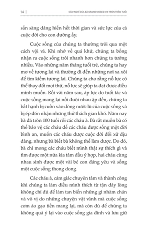 đời người lúc nào cũng có thể làm lại - Ảnh 14
