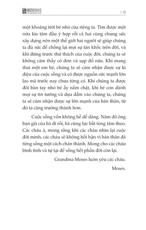 đời người lúc nào cũng có thể làm lại - Ảnh 15