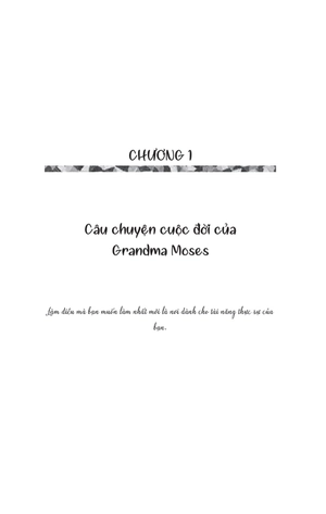 đời người lúc nào cũng có thể làm lại - Ảnh 16
