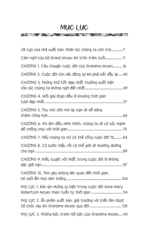 đời người lúc nào cũng có thể làm lại - Ảnh 4
