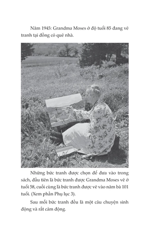 đời người lúc nào cũng có thể làm lại - Ảnh 6