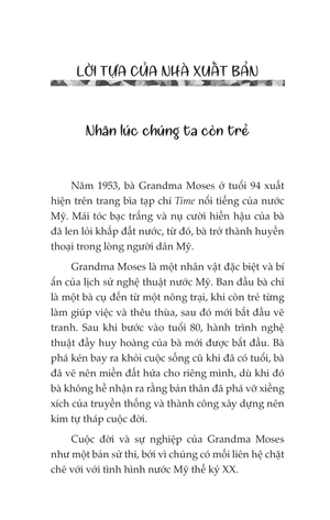 đời người lúc nào cũng có thể làm lại - Ảnh 7