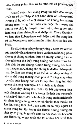 đời nhẹ khôn kham - Ảnh 4