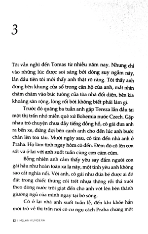 đời nhẹ khôn kham - Ảnh 8