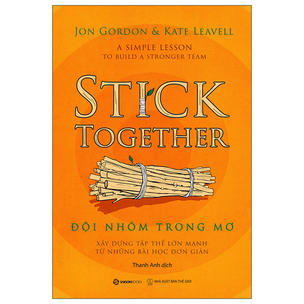 đội nhóm trong mơ