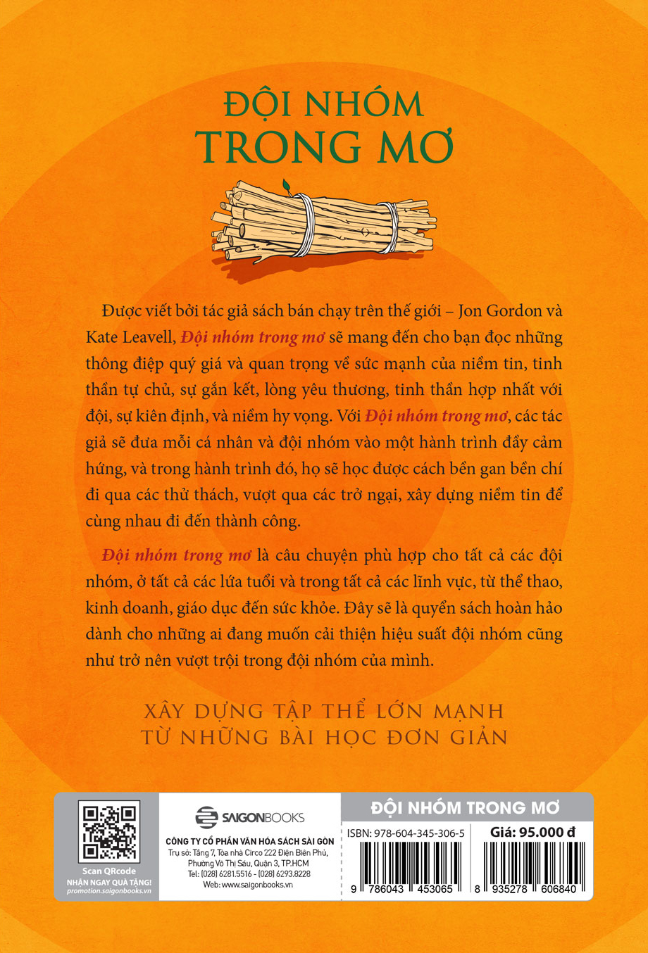 đội nhóm trong mơ - Ảnh 3