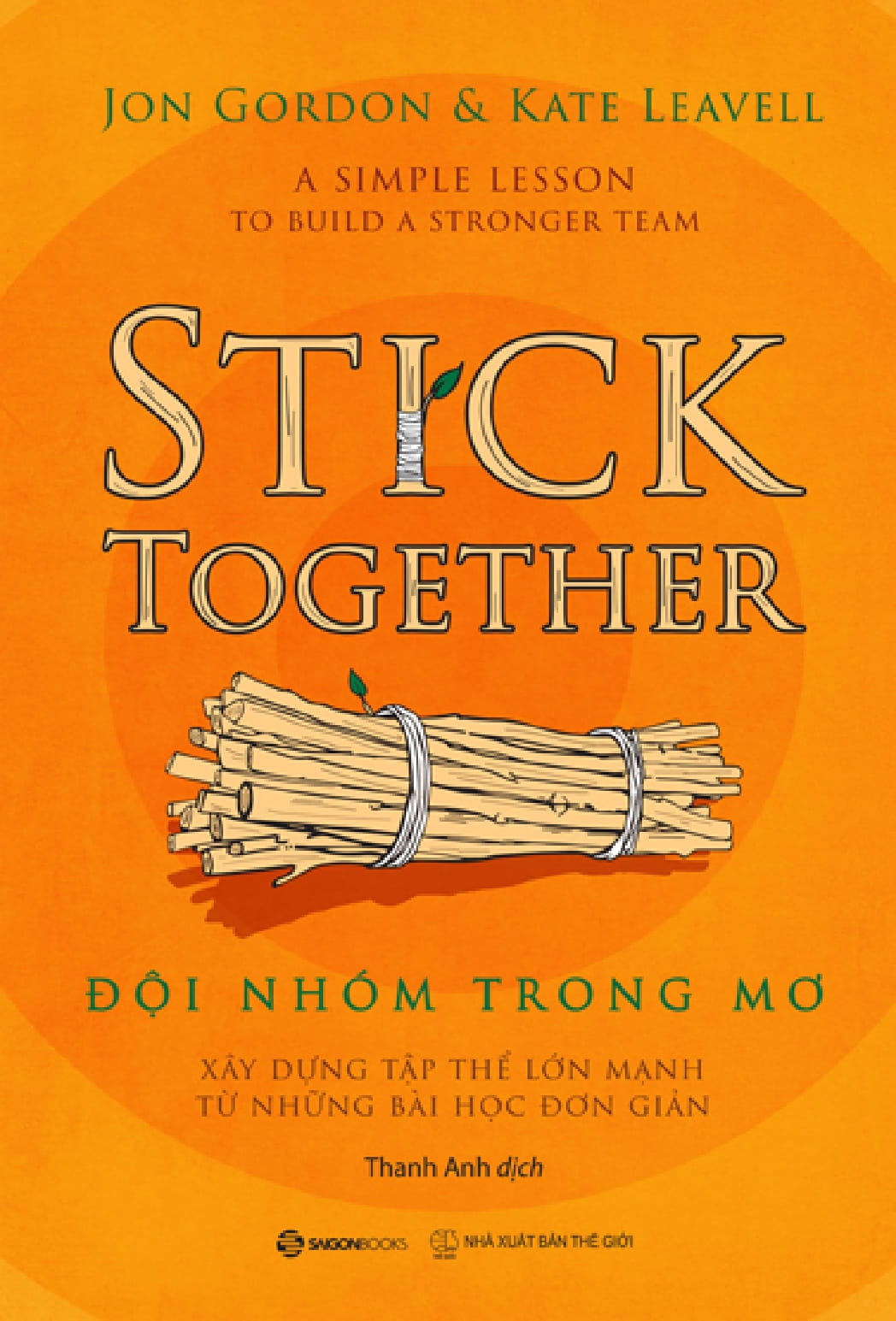 đội nhóm trong mơ - Ảnh 5